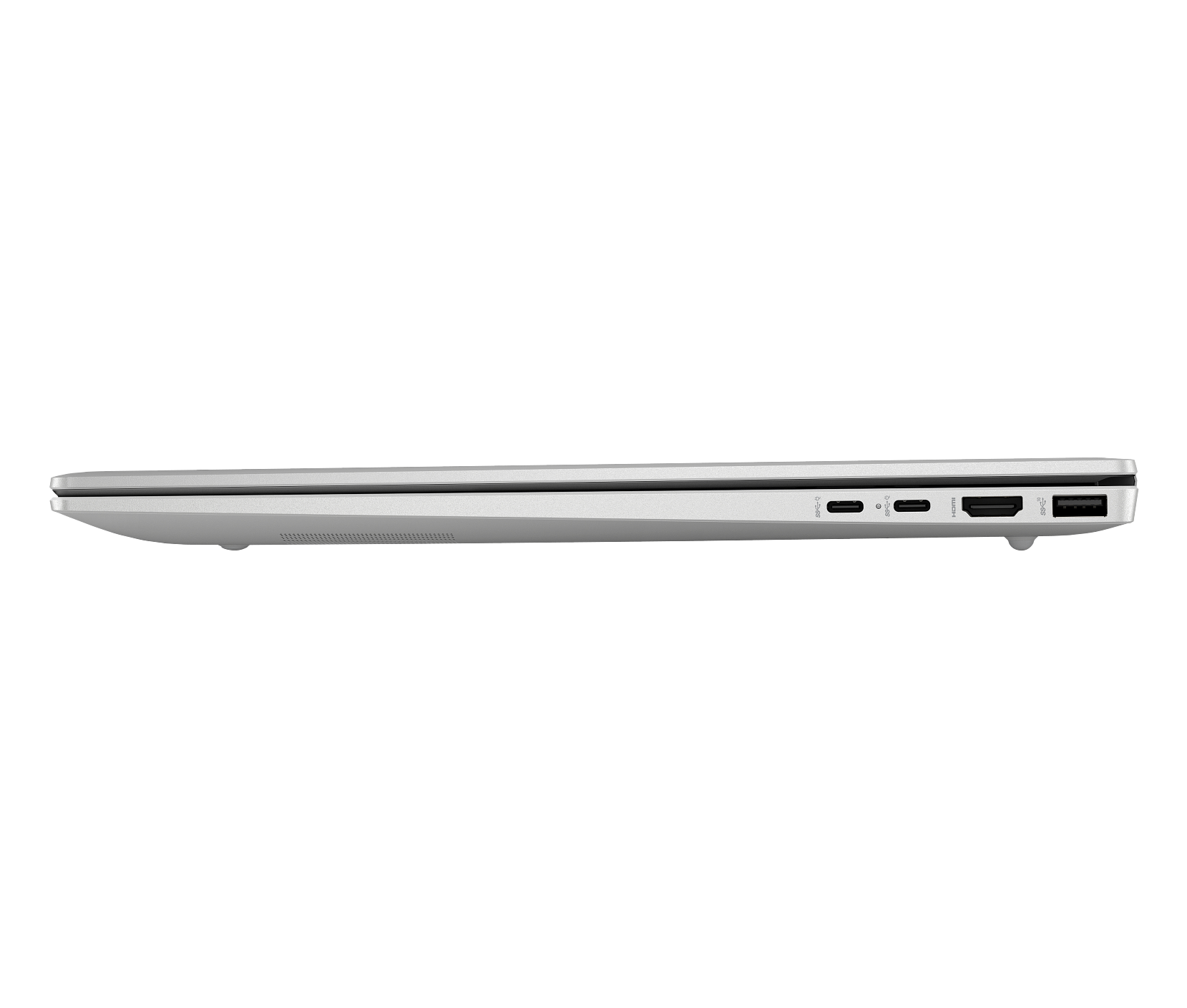HP Pavilion Laptop Computer 16 HP Pavilion Laptop Computer 16