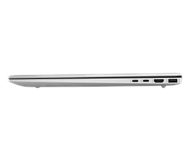 HP Pavilion 16 | HP® Official Store HP Pavilion 16 | HP® Official Store