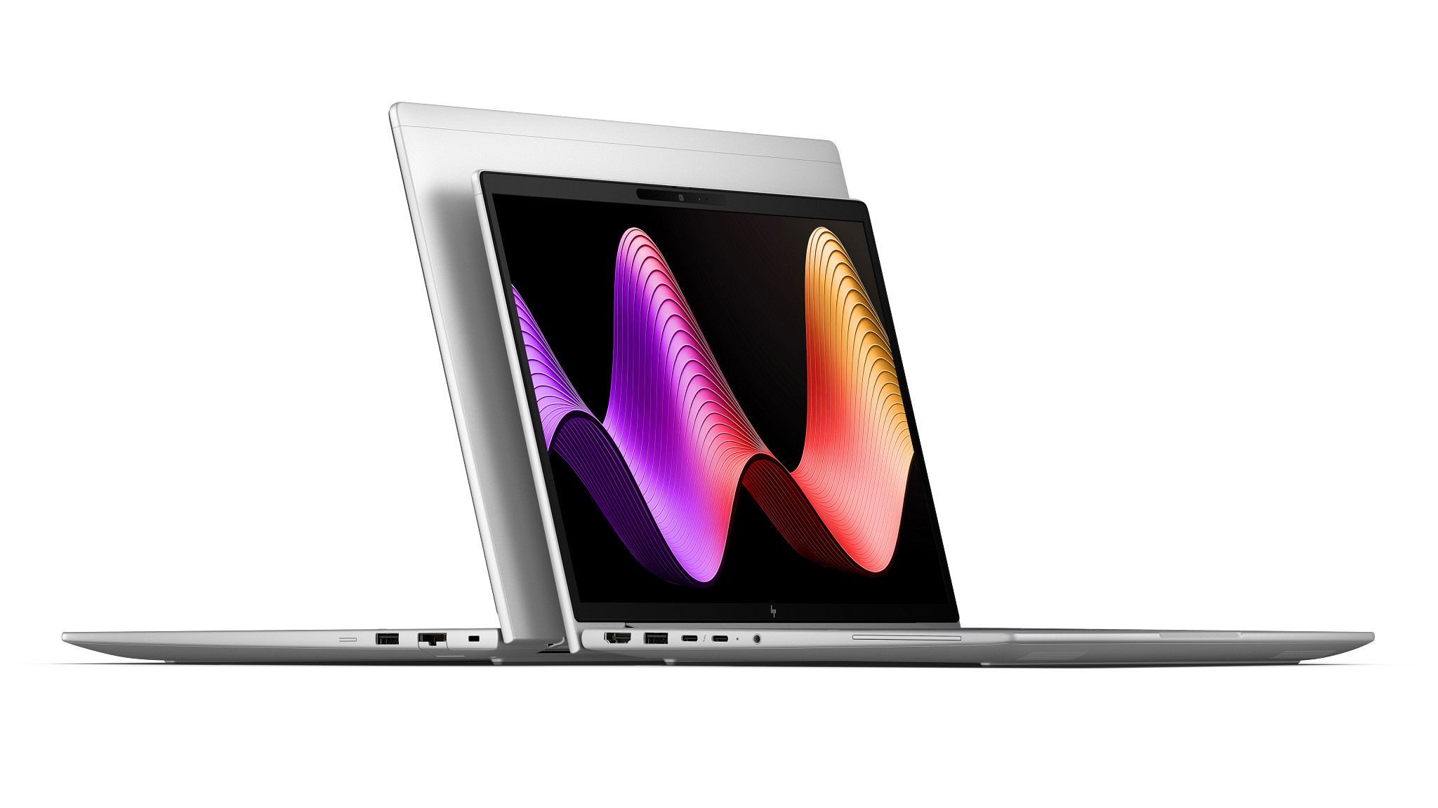 HP EliteBook 6 G2i 16 inch Notebook Next Gen AI PC