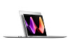 HP EliteBook 6 G2i 16 inch Notebook Next Gen AI PC