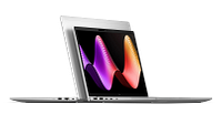 HP EliteBook 6 G2i 16 inch Notebook Next Gen AI PC (CU5N6AV)
