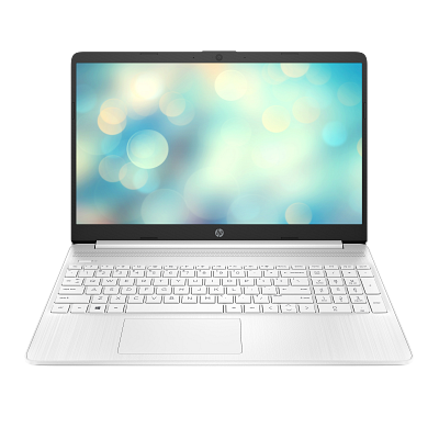 HP Laptop - 15s-eq1151au Software and Driver Downloads | HP® Support