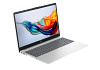 HP 15-fc0060nh B9KV6EA 15.6" Ryzen3/7320U 8GB 512GB W11P kék Laptop / Notebook