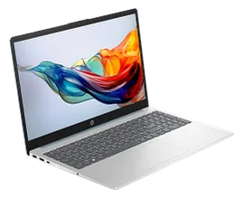 HP Laptop 15z-fc000, 15.6"