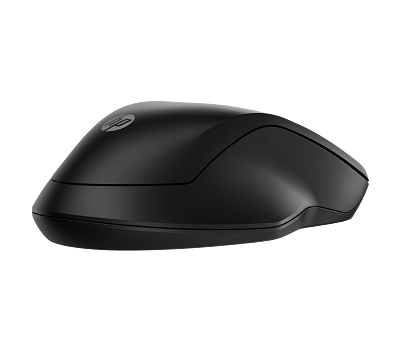 HP 255 Dual Wireless Mouse