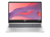 HP Chromebook 15a-nb0097nr, ChromeOS, 15.6", Intel® Core™ i3, 8GB RAM, 128GB UFS, FHD