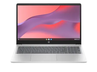 Laptop 4