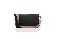 HP 14-inch Convertible Laptop Backpack Tote