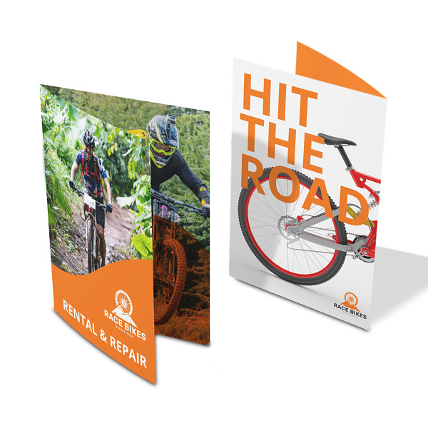 CG965A_HP Enhanced Business Paper_Glossy, A4, 150 Sheets_KSP3_BTF Playbook 2.2_EMEA