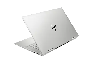 HP ENVY x360 Convert 15.6