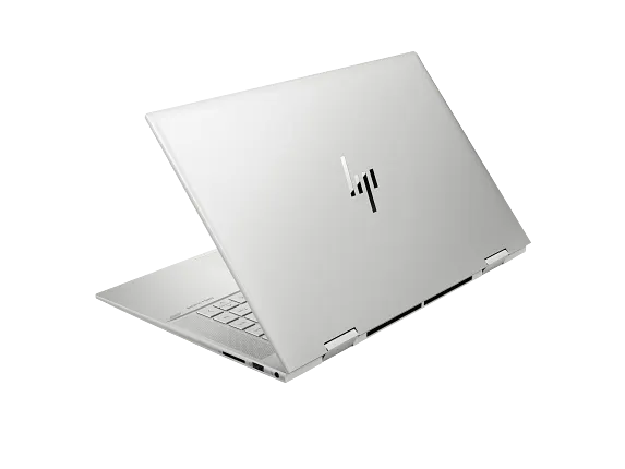 HP ENVY x360 Convert, 15.6