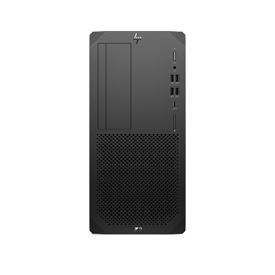HP Z2タワーG5ワークステーション (9FR63AV) ソフトウェアおよび