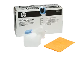 HP Color LaserJet CE254A Toner Collection Unit