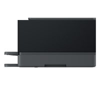 HP Smart Tank 6003 All-in-One Printer