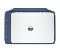 HP DeskJet 2742e All-in-One Printer