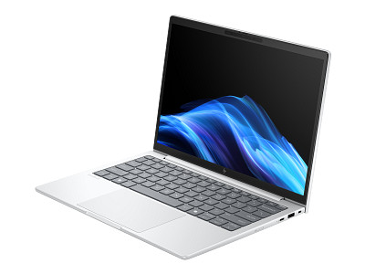 HP EliteBook 8 G1i 13 inch Notebook AI PC