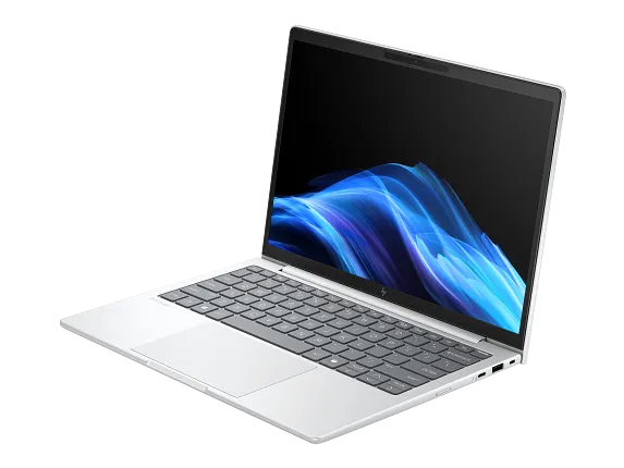 HP EliteBook 8 Series 13 inch (Intel)