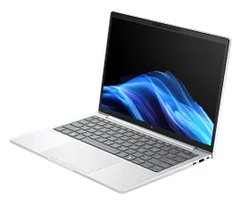 HP EliteBook 8 G1i 13 inch AI - Customizable