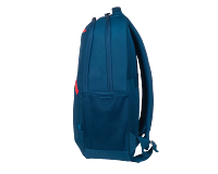 HP Campus Core Lake Blue 16-inch Laptop Backpack