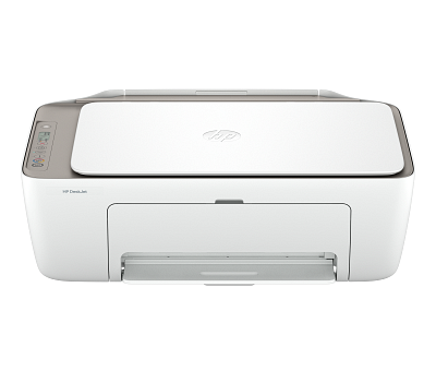 HP DeskJet 2930 All-in-One Printer