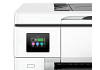HP 53N95B OfficeJet Pro 9720e széles formátumú All-in-One multifunkciós tintasugaras nyomtató