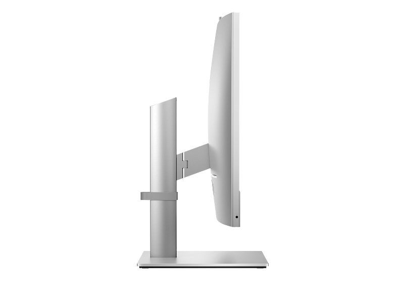 HP EliteOne 840 G9 All-in-One PC | HP® Middle East