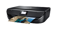 HP ENVY 5030 All-in-One Printer
