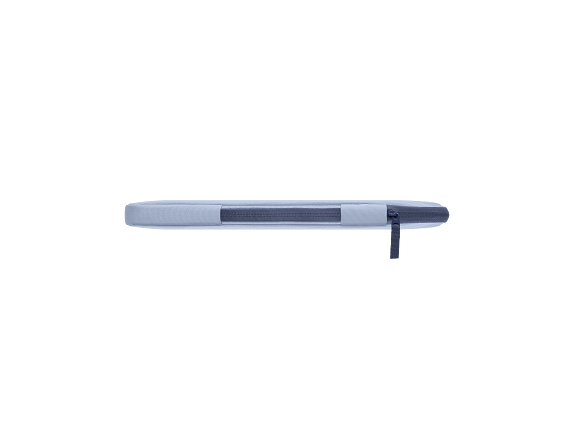 Photo HP 4