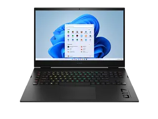 OMEN by HP 17-ck1797nr, 17.3 OMEN by HP 17-ck1797nr, 17.3