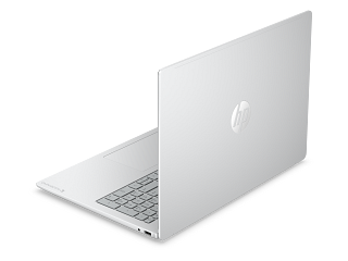 HP Laptop 15-fd0215ua | HP® Україна