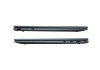 HP Dragonfly G4 9M4C9AT 13.5" CI7/1355U 32GB 1TB SSD W11P Laptop / Notebook