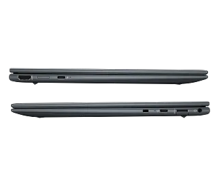 HP Dragonfly 13.5 inch G4 Notebook PC Wolf Pro Security Edition HP Dragonfly 13.5 inch G4 Notebook PC Wolf Pro Security Edition