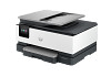 HP 405U3B OfficeJet Pro 8122e multifunkciós tintasugaras Instant Ink ready nyomtató - az 1 éves bónusz HP garancia kiterjesztéshez külön végfelhasználói regisztráció szükséges!