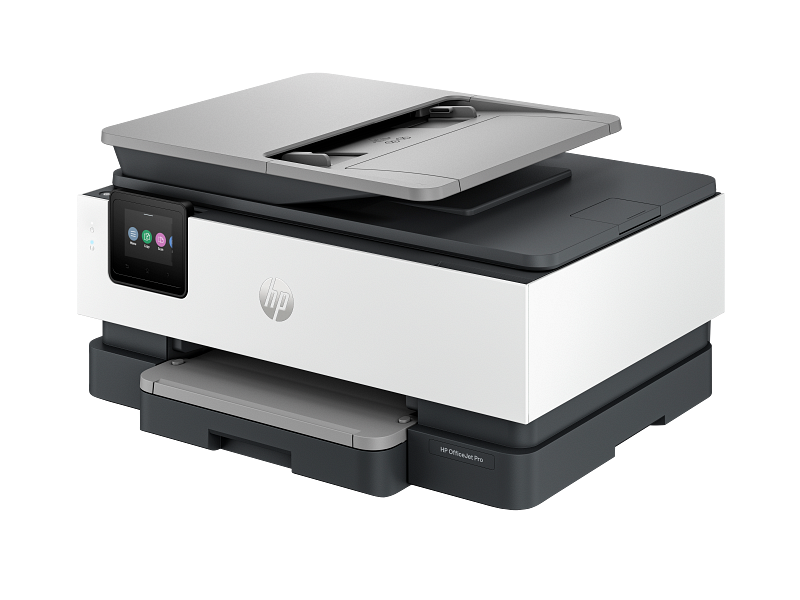 HP OfficeJet Pro 8122e All-in-One Printer | HP® Hrvatska