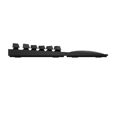 20C2 - OMEN Spacer Wireless Keyboard Palmrest_ShadowBlack RightProfile