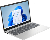 HP 15.6 inch Laptop PC 15-fc1000 (B41V8AV)
