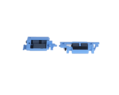 HP ScanJet Pro 4200 Roller Replace Kit