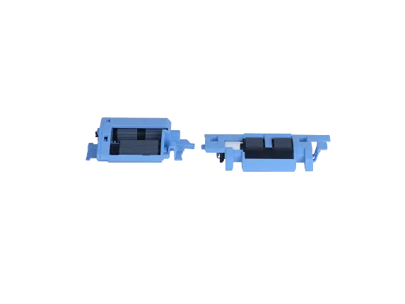 HP ScanJet Pro 4200 Roller Replace Kit