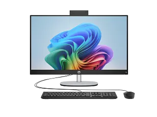 es1gqvvaas.png?w=320&h=240&dpi es1gqvvaas.png?w=320&h=240&dpi