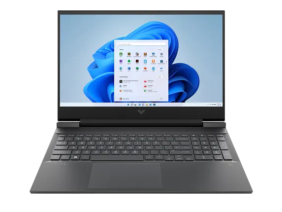 Windowsノート本体 HP Victus 16 Ryzen 7 6800H HP Victus 16 Gaming Laptop - HP® Store