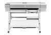 HP 2Y9H1A DesignJet T950 36-in Printer
