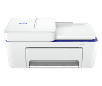 HP DeskJet 4230e All-in-One Printer
