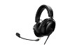 HP 727A8AA HyperX Cloud III – Gaming headset (fekete)