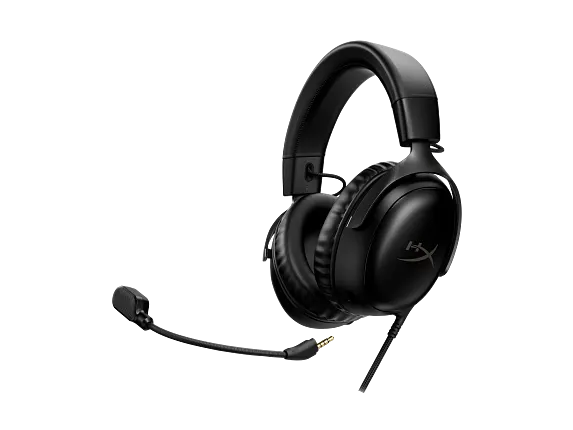 hirotolarge 専用HyperX Cloud III ワイヤレスHC Amazon.com: HyperX Cloud III Wireless – Gaming Headset for