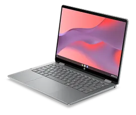 HP Chromebook x360 14-inch Laptop - HP® Store