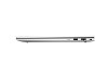 HP ProBook 460 G11 9C088EA 16" CU7/155H 16GB 1TB SSD RTX 2050 4GB W11P ezüst Laptop / Notebook HP ProBook 460 G11 9C088EA 16" CU7/155H 16GB 1TB SSD RTX 2050 4GB W11P ezüst Laptop / Notebook