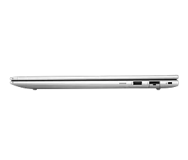 HP ProBook 460 16 inch Touch screen G11 Notebook PC