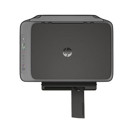HP DeskJet 2920 All-in-One nyomtató