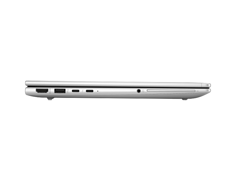HP EliteBook 630 13.3 inch G11 Notebook PC | HP® Sri Lanka
