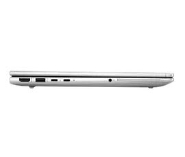 Amazon.com: HP EliteBook 630 G10 13.3